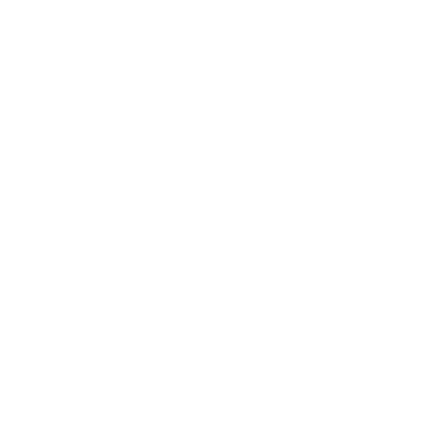 NK 细胞产品技术平台