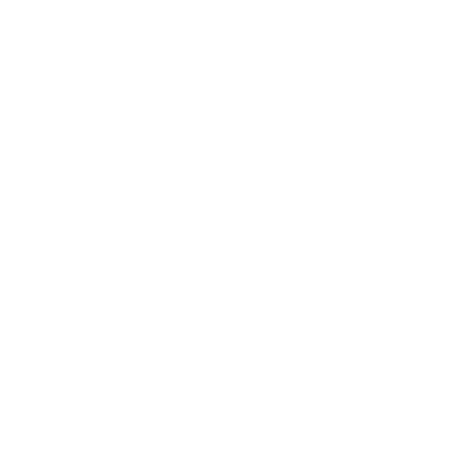 BiTE CAR-T 平台